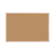 ΦΕΛΛΟΠΙΝΑΚΑΣ 60Χ90 ΦΕΛΛΟΠΙΝΑΚΑΣ 60Χ90