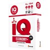 ΦΩΤΟΤΥΠΙΚΟ ΧΑΡΤΙ Α4 IQ ECONOMY
