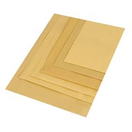 ΦΑΚΕΛΟΣ ΚΙΤΡΙΝΟΣ 16Χ23