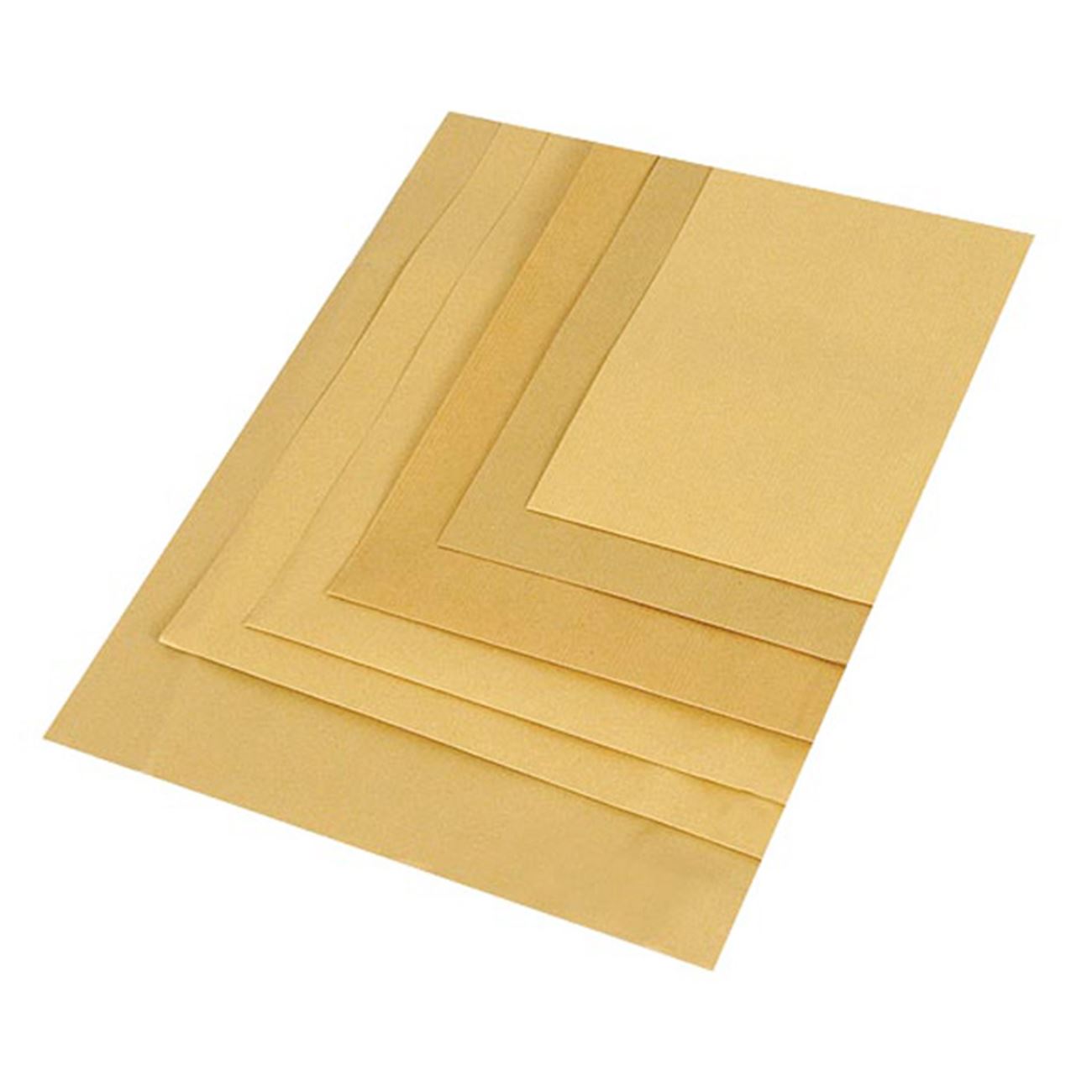 ΦΑΚΕΛΟΣ ΚΙΤΡΙΝΟΣ 20Χ28