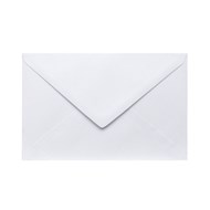 ΦΑΚΕΛΟΣ ΑΛΛΗΛΟΓΡΑΦΙΑΣ 7Χ11 