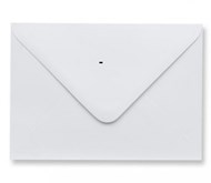 ΦΑΚΕΛΟΣ ΑΛΛΗΛΟΓΡΑΦΙΑΣ 9χ12