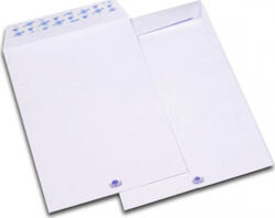 ΦΑΚΕΛΟΣ ΑΛΛΗΛΟΓΡΑΦΙΑΣ Α4