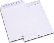 ΦΑΚΕΛΟΣ ΑΛΛΗΛΟΓΡΑΦΙΑΣ Α4 ΦΑΚΕΛΟΣ ΑΛΛΗΛΟΓΡΑΦΙΑΣ Α4