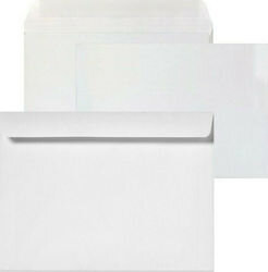 ΦΑΚΕΛΟΣ ΑΛΛΗΛΟΓΡΑΦΙΑΣ 16X23