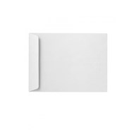 ΦΑΚΕΛΟΣ ΑΛΛΗΛΟΓΡΑΦΙΑΣ 25Χ35 ΦΑΚΕΛΟΣ ΑΛΛΗΛΟΓΡΑΦΙΑΣ 25Χ35