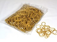 ΛΑΣΤΙΧΑ Νο8 ΚΙΛΟ ΛΑΣΤΙΧΑ Νο8 ΚΙΛΟ