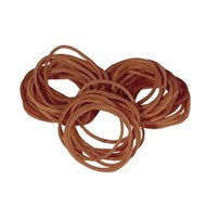 ΛΑΣΤΙΧΑ Νο4 ΚΙΛΟ ΛΑΣΤΙΧΑ Νο4 ΚΙΛΟ