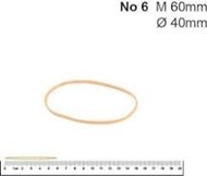ΛΑΣΤΙΧΑ Νο6 ΚΙΛΟ ΛΑΣΤΙΧΑ Νο6 ΚΙΛΟ