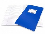 ΤΕΤΡΑΔΙΟ SUPER ΔΙΕΘΝΕΣ ΕΚΘΕΣΕΩΝ 50Φ ΤΕΤΡΑΔΙΟ SUPER ΔΙΕΘΝΕΣ ΕΚΘΕΣΕΩΝ 50Φ