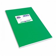 ΤΕΤΡΑΔΙΟ SKAG SUPER ΔΙΕΘΝΕΣ ΜΚ(ΚΟΥΤΑΚΙΑ) 17X25εκ. 50Φ. ΤΕΤΡΑΔΙΟ SKAG SUPER ΔΙΕΘΝΕΣ ΜΚ(ΚΟΥΤΑΚΙΑ) 17X25εκ. 50Φ.