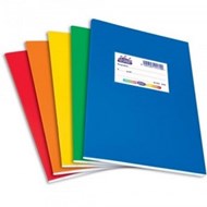 ΤΕΤΡΑΔΙΟ ΕΥΡΕΤΗΡΙΟ ΕΛΛΗΝΙΚΟ SUPER ΔΙΕΘΝΕΣ 17Χ25 SKAG 48Φ ΤΕΤΡΑΔΙΟ ΕΥΡΕΤΗΡΙΟ ΕΛΛΗΝΙΚΟ SUPER ΔΙΕΘΝΕΣ 17Χ25 SKAG 48Φ