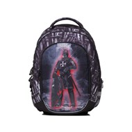 ΤΣΑΝΤΑ POLO SEASON KNIGHT 901267-8016 