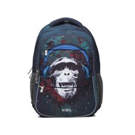 ΤΣΑΝΑ POLO PHANTOM MONKEY 9-01-270-8025