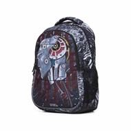 ΤΣΑΝΤΑ POLO PHANTON ROBOT  9-01-270-8024