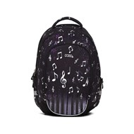 ΤΣΑΝΤΑ POLO SEASON MUSIC  9-01-267-8014