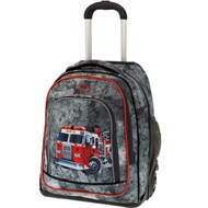 ΤΣΑΝΤΑ POLO ΤΡΟΛΕΙ ΦΟΡΤΗΓΟ  9-01-229-09