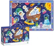 ΠΑΖΛ  ΔΙΑΣΤΗΜΙΚΟΙ ΠΥΡΑΥΛΟΙ 100 ΤΕΜ