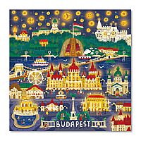 ΠΑΖΛ ΒΟΥΔΑΠΕΣΤΗ 