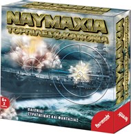 ΕΠΙΤΡΑΠΕΖΙΟ ΝΑΥΜΑΧΙΑ ΤΟΡΠΙΛΕΣ ΚΑΙ ΚΑΝΟΝΙΑ ΕΠΙΤΡΑΠΕΖΙΟ ΝΑΥΜΑΧΙΑ ΤΟΡΠΙΛΕΣ ΚΑΙ ΚΑΝΟΝΙΑ