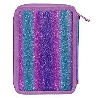 ΚΑΣΕΤΙΝΑ ΔΙΠΛΗ ΓΕΜΑΤΗ 15X5X21 FROZEN 2 TOGETHER WERE STRONG #