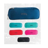 ΚΑΣΕΤΙΝΑ DUO BOX 6 ΧΡΩΜΑΤΑ ΚΑΣΕΤΙΝΑ DUO BOX 6 ΧΡΩΜΑΤΑ