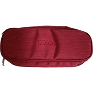 DUO BOX ΚΑΣΕΤΙΝΑ POLO 2 ΘΗΚΕΣ DUO BOX ΚΑΣΕΤΙΝΑ POLO 2 ΘΗΚΕΣ