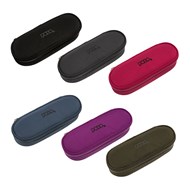 ΚΑΣΕΤΙΝΑ ΒΟΧ POLO ΣΕ 6 ΧΡΩΜΑΤΑ ΚΑΣΕΤΙΝΑ ΒΟΧ POLO ΣΕ 6 ΧΡΩΜΑΤΑ