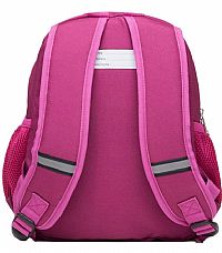 ΣΧΟΛΙΚΗ ΤΣΑΝΤΑ POLO ΠΛΑΤΗΣ ΝΗΠΙΟΥ ANIMAL JUNIOR ΕΛΕΦΑΝΤΑΚΙ 901014-8035