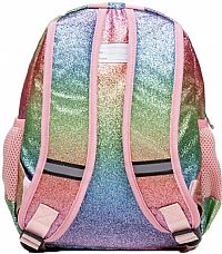 ΣΧΟΛΙΚΗ ΤΣΑΝΤΑ POLO ΠΛΑΤΗΣ ΝΗΠΙΟΥ ANIMAL JUNIOR ΛΑΜΑ 901014-8034