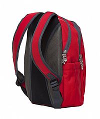 POLO ΤΣΑΝΤΑ ΠΛΑΤΗΣ MINI TODDLER 9-07-157-03 2020