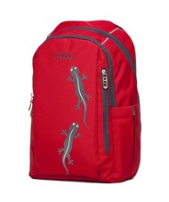 POLO ΤΣΑΝΤΑ ΠΛΑΤΗΣ MINI TODDLER 9-07-157-03 2020