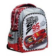 ΤΣΑΝΤΑ ΝΗΠΙΟΥ CARS LMQ GIM