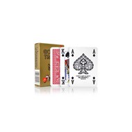 ΤΡΑΠΟΥΛΑ MODIANO ΠΛΑΣΤΙΚΗ ΤΡΑΠΟΥΛΑ MODIANO ΠΛΑΣΤΙΚΗ