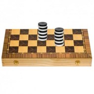 ΤΑΒΛΙ ΜΕΓΑΛΟ 48cm ΤΑΒΛΙ ΜΕΓΑΛΟ 48cm