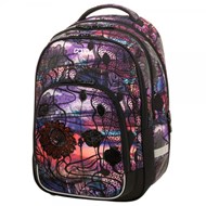 TEEN-AGE ΣΑΚΙΔΙΟ POLO TEEN-AGE ΣΑΚΙΔΙΟ POLO