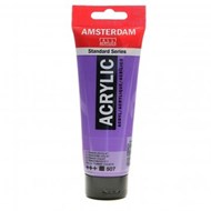 ΑΚΡΥΛΙΚΟ ΑΜSΤΕRD 120ΜL 507 VΙΟLΕΤ ΑΚΡΥΛΙΚΟ ΑΜSΤΕRD 120ΜL 507 VΙΟLΕΤ