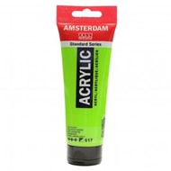 ΑΚΡΥΛΙΚΟ ΑΜSΤΕRD 120ΜL 617 ΥLWSΗ.GRΕΕΝ