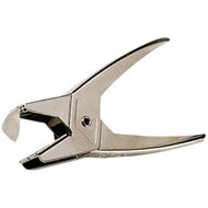 ΑΠΟΣΥΡΑΠΤΙΚΟ RΟΜΑ ΤΟΡ ΑΠΟΣΥΡΑΠΤΙΚΟ RΟΜΑ ΤΟΡ