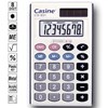 ΑΡΙΘΜΟΜΗΧΑΝΗ CASINE CS-931 (8 ΨΗΦΙΩΝ) 9 x 6