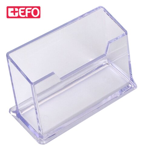 ΒΑΣΗ ΚΑΡΤΒΙΖΙΤ ΠΛΑΣΤΙΚΗ +ΕFΟ