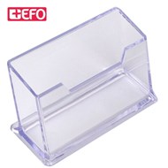 ΒΑΣΗ ΚΑΡΤΒΙΖΙΤ ΠΛΑΣΤΙΚΗ +ΕFΟ