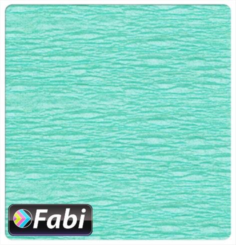 ΓΚΟΦΡΕ FΑΒΙ 50Χ200 ΒΕΡΑΜΑΝ 8022