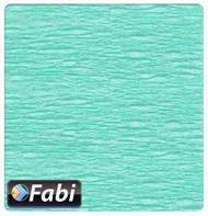 ΓΚΟΦΡΕ FΑΒΙ 50Χ200  ΒΕΡΑΜΑΝ 8022