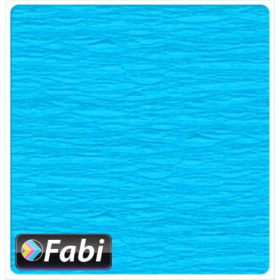 ΓΚΟΦΡΕ FΑΒΙ 50Χ200 ΓΑΛΑΖΙΟ 8009