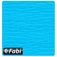 ΓΚΟΦΡΕ FΑΒΙ 50Χ200  ΓΑΛΑΖΙΟ 8009