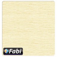 ΓΚΟΦΡΕ FΑΒΙ 50Χ200  ΕΚΡΟΥ 8003