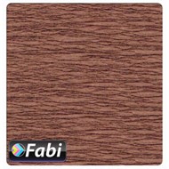 ΓΚΟΦΡΕ FΑΒΙ 50Χ200  ΚΑΦΕ ΑΝΟΙΧΤΟ 8044