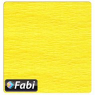 ΓΚΟΦΡΕ FΑΒΙ 50Χ200  ΚΙΤΡΙΝΟ 8030