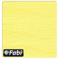 ΓΚΟΦΡΕ FΑΒΙ 50Χ200  ΚΙΤΡΙΝΟ ΑΝΟΙ 8014